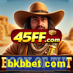 bkbbet com